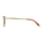 Syze optike Radley RDO-6019-001