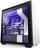 Ftohës NZXT Kraken X53 RGB, i bardhë