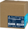 Set ftohësish Arctic P12 Slim, 3 copë, të zinj