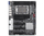 Pllakë amë ASRock C621A WS Intel LGA 4189 ATX