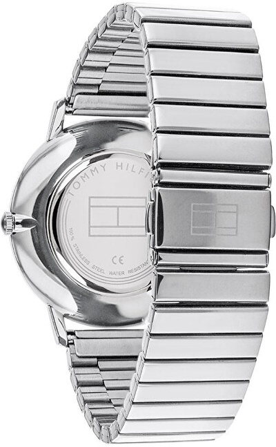 Orë dore Tommy Hilfiger James 1791654