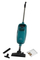 Fshesë Elektrike ETA APART 143490038