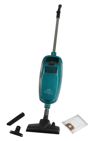Fshesë Elektrike ETA APART 143490038