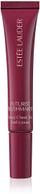 Blush krem Estee Lauder Futurist Blushmaker Dewy Cheek Tint 04 Elevator Smile, 10ml, rozë