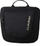 Çantë udhëtimi për kozmetikë Travel Kit Dakine 8160010-W18
