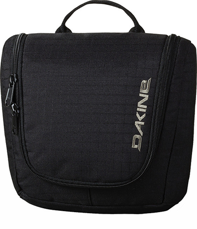 Çantë udhëtimi për kozmetikë Travel Kit Dakine 8160010-W18