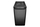 Kutia PC be quiet Pure Base 501 LX, mid tower, xham i temperuar, e zezë