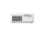 Projektor Epson CO-FH01, 3000 ANSI Lumens, 1080p, i bardh