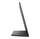 Monitor Philips 16B1P3302D/00, 15.6", Full HD IPS, 75Hz, i zi