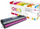 Kartutsh toner Armor OWA TN230M, magenta, 1400 faqe