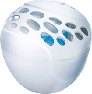 Таблети против влага Ceresit Stop Moisture Neutral, 2x300g, неутрален мирис