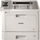 Printer lazer me ngjyra Brother HL-L9310CDW, A4, Wi-Fi, i bardhë
