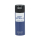 Deodorant David Beckham Classic Blue, 150 ml