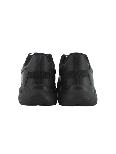 Patika për Meshkuj, DIADORA - 180232-C0200, 41