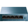 Switch rrjeti TP-Link TL-SG1005D, 5 porta Gigabit, desktop