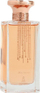 Парфем Aurora Scents My Love EDP за жени, 100 ml