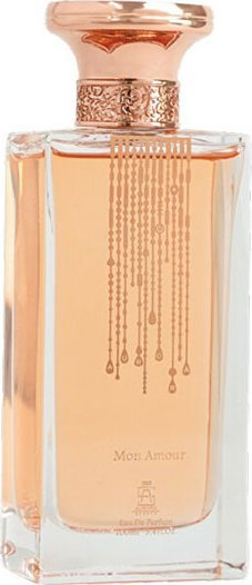 Парфем Aurora Scents My Love EDP за жени, 100 ml