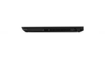 Laptop Lenovo ThinkPad P14s 5850U, 14", AMD Ryzen 7 Pro, 16GB RAM, 256GB SSD, AMD Radeon Graphics, i zi