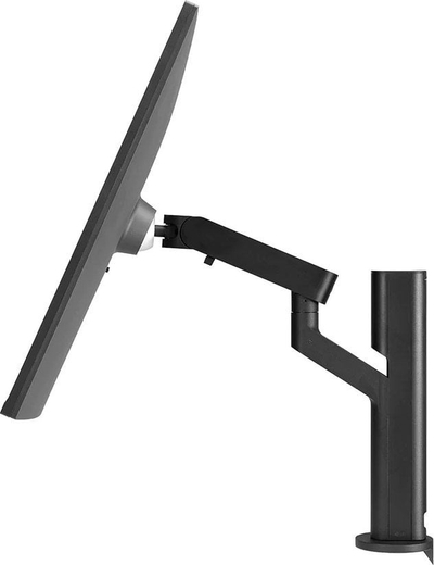 Monitor LG DualUp 28MQ780-B Ergo, 28", 2560 x 2880 (SDQHD), i zi