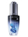 Serum për fytyrë Lancôme 20 ml