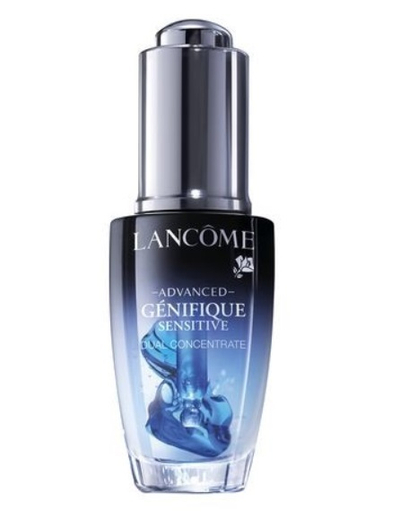 Serum për fytyrë Lancôme 20 ml