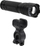 Elektrik dore Mactronic Falcon Eye Alpha Z, 450 lumen, IP65, i zi