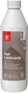 Mbrojtës për dërrasa saune Tikkurila Supi Board Protection, 1L, transparent