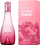 Parfum për goca Davidoff Cool Water Sea Rose EDT, 100 ml