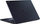 Laptop Asus ExpertBook B3, 16", Intel Core 5-1335U, 16GB RAM, 512GB SSD