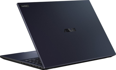 Laptop Asus ExpertBook B3, 16", Intel Core 5-1335U, 16GB RAM, 512GB SSD