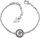 Byzylyk Guess UBB51502