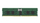 RAM меморија Kingston KSM48E40BS8KI-16HA, 16GB DDR5, 4800MHz