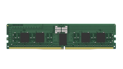 RAM меморија Kingston KSM48E40BS8KI-16HA, 16GB DDR5, 4800MHz