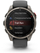Ora inteligjente Garmin Fenix 8 Pro AMOLED, 47mm, GPS, gri grafit e zezë