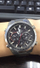 Orë dore Casio Edifice EQW-T650D-1AER
