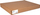Raf i rregullueshëm për kabinet 19\" LevelOne Equip EZVS-19-1-35-G, 1U, 350mm, gri