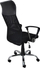 Karrige zyre Office Products, e zezë
