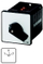 Çelës rrotullues Eaton T5B-3-8212/E 092386, 63A, 3 pole