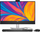 Kompjuter AIO Dell OptiPlex 24 Plus, 23.8" FHD, Core i5 14500, 16GB RAM, 512GB SSD, i zi
