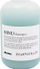 Shampo për flokë të lyer Davines Minu, 250ml, mbrojtje ngjyre