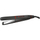 Drejtuese për flokë Sencor SHI 1100BK, 45W, 285x32x36mm, e zezë