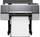 Printer i madh Epson SureColor SC-P7300, me ngjyra, për punë profesionale