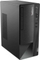 Kompjuter fiks Lenovo ThinkCentre neo 50t, Core i7 13700, 32GB RAM, 512GB SSD, i zi