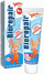 Pastë dhëmbësh me luleshtrydhe BlanX Biorepair Oral Care Junior