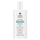 Krem mbrojtës i diellit Kiehl's ltra Light Daily UV Defense SPF 50, 50 ml