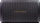 Altoparlant aktiv Headrush FRFR112 MKII, 2500W, me Bluetooth, i zi
