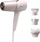 Tharëse flokësh Philips Series 5000 BHD530/20, 2300W, me difuzer, ngjyrë perlë