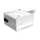 Furnizues energjie Gigabyte P550SS Ice, 550W, ATX, i bardhë