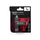 Disk SSD Patriot P300 PVP302TB28UDG, 2TB, M.2 2280, PCIe NVMe