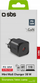 Karikues muri SBS TETRGAN1C30W, USB-C, 30W PD, i zi
